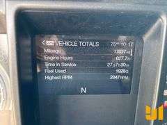 2024 MACK MD SINGLE AXLE ROLLBACK TRUCK VIN: 1M2MDBAA0RS012090