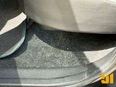 2011 KIA SORENTO EX VIN: 5XYKU4A27BG037709 FWD