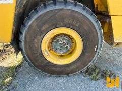 2014 KOMATSU HM300-3 ARTICULATED DUMP TRUCK SN: KMTHM011H29003503