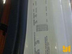 2017 FREIGHTLINER M2 S/A DIGGER DERRICK TRUCK TEREX VIN: 1FVDCXDT9HHHV8638