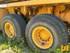 1999 GROVE GMK6300 ALL TERRAIN CRANE SN: 62508029
