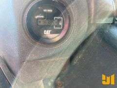 2003 CATERPILLAR 924G WHEEL LOADER SN: CAT0924GA9SW02414