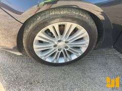 2013 BUICK VERANO VIN: 1G4PT5SV5D4146187 2WD