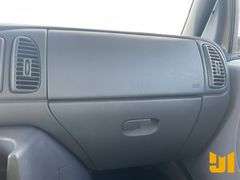 1999 DODGE RAM WAGON 2WD CARGO VAN VIN: 2B5WB35Z9XK566558
