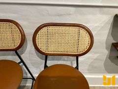 BAR STOOL