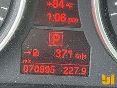 2011 BMW X5 VIN: 5UXZW0C57BL661098 4WD