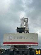 2007 TEREX RT780 ROUGH TERRAIN CRANE SN: 15948
