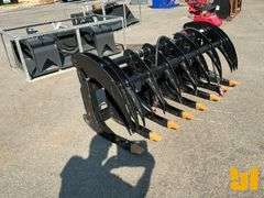2025 GIYI GY-CLG72C 72 INCH SN: YC-HXZMQ722502107