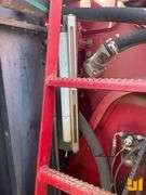 2001 MANITOWOC 999-3 CRAWLER CRANE SN: 9991090