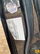 2005 CADILLAC DEVILLE VIN: 1G6KD54YX5U183128 FWD