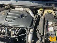 2013 BUICK VERANO VIN: 1G4PT5SV5D4146187 2WD