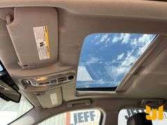 2015 CHEVROLET EQUINOX LT VIN: 2GNFLGEK5F6111526 AWD