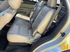 2013 FORD EXPLORER XLT VIN: B03723