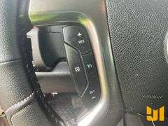 2007 GMC YUKON XL 2500 VIN: 1GKGK26K37R410850 4WD