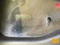 2000 DODGE DAKOTA EXTENDED CAB 4X2 PICKUP VIN: 1B7GL22N0YS708520