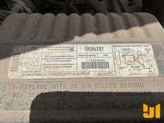1998 CHEVROLET GMT-400 REGULAR CAB 4X4 PICKUP   VIN: 1GCGK24R5WZ274621