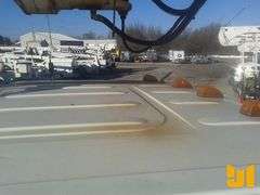 2017 FREIGHTLINER M2 S/A DIGGER DERRICK TRUCK TEREX VIN: 1FVDCXDT9HHHV8638