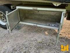 2017 GREAT DANE TRAILERS FREEDOM XP FXP-0024-00048 48'X102" ALUMINUM FLATBED TRAILER VIN: 1GRDM9627H