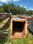 1999 GROVE GMK6300 ALL TERRAIN CRANE SN: 62508029