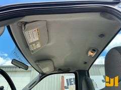 2006 FORD F-250 XL REGULAR CAB 4X2 PICKUP VIN: 1FTNF20516ED48672