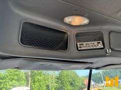 2014 FREIGHTLINER CASCADIA TANDEM AXLE DAY CAB TRUCK TRACTOR VIN: 3AKJGEDY4FDGJ7156
