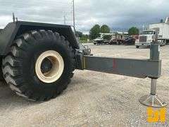 2007 TEREX RT780 ROUGH TERRAIN CRANE SN: 15948