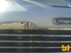 2017 FREIGHTLINER M2 S/A DIGGER DERRICK TRUCK TEREX VIN: 1FVDCXDT9HHHV8638