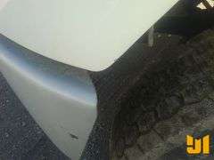 2017 FREIGHTLINER M2 S/A DIGGER DERRICK TRUCK TEREX VIN: 1FVDCXDT9HHHV8638