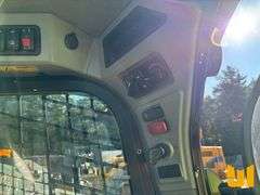2023 CATERPILLAR 232D SKID STEER LOADER SN: CAT023DLGJ500392