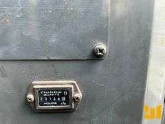 2005 KOBELCO CK2500 CRAWLER CRANE SN: JD02- 00154