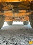 2008 TADANO GR-800XL-1 ROUGH TERRAIN CRANE SN: 546617