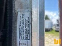 2008 PETERBILT 389 TANDEM AXLE DAY CAB TRUCK TRACTOR VIN: 1XPXD49X78N756383
