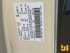 2002 DODGE RAM REGULAR CAB 4X2 PICKUP VIN: 1D7HA16KX2J181173