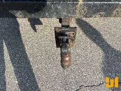 2015 CHEVROLET SILVERADO S/A MECHANICS TRUCK VIN: 1GC2KVE84FZ516784