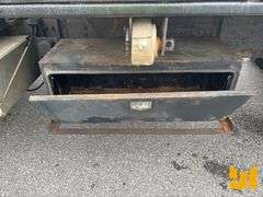 2001 FREIGHTLINER FL112 NATIONAL  BOOM TRUCK VIN: 1FVHBGAS01HJ49358