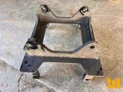 MANBASKET ADAPTER