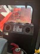 2000 TADANO TR650XXL ROUGH TERRAIN CRANE SN: 545375