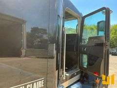 2013 KENWORTH T660 TANDEM AXLE TRUCK TRACTOR VIN: 1XKAD49XXDJ368884