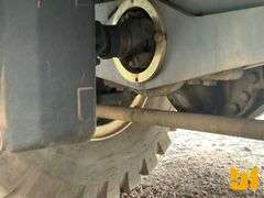 TEREX RT230-1 ROUGH TERRAIN CRANE SN: 16344