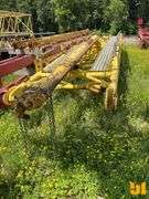 1999 GROVE GMK6300 ALL TERRAIN CRANE SN: 62508029
