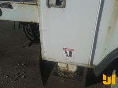 2017 FREIGHTLINER M2 S/A DIGGER DERRICK TRUCK TEREX VIN: 1FVDCXDT9HHHV8638