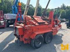 1999 SN: S-0JK-250-120 TAR KETTLE