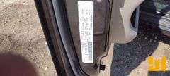 2012 CHRYSLER TOWN AND COUNTRY MINIVAN FWD VIN: 2C4RC1BG2CR187430