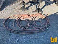 AIR HOSE