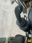 2007 TEREX RT780 ROUGH TERRAIN CRANE SN: 15948
