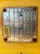2008 TADANO GR-800XL-1 ROUGH TERRAIN CRANE SN: 546617