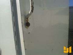 2017 FREIGHTLINER M2 S/A DIGGER DERRICK TRUCK TEREX VIN: 1FVDCXDT9HHHV8638