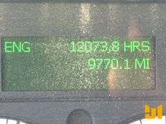 2018 FREIGHTLINER 114SD TANDEM AXLE REAR DISCHARGE MIXER TRUCK VIN: 3ALHG3DV8JDJN2479