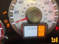 2013 HONDA PILOT EX VIN: 5FNYF4H45DB061562 AWD