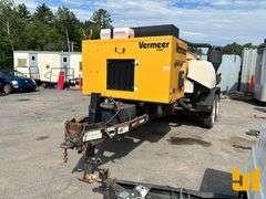 2014 MCELRATH TRAILERS 1M9FE122XES284553
